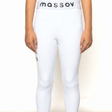 ProForm™ Girls' Compression Leggings